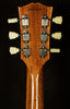 Wildwood Spec 1959 Les Paul Standard - Gloss