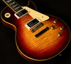 Wildwood Spec 1959 Les Paul Standard - Gloss