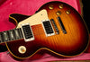 Wildwood Spec 1959 Les Paul Standard - Gloss
