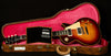 Wildwood Spec 1959 Les Paul Standard - Gloss