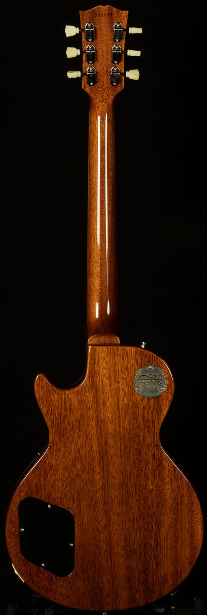 Wildwood Spec 1959 Les Paul Standard - Gloss