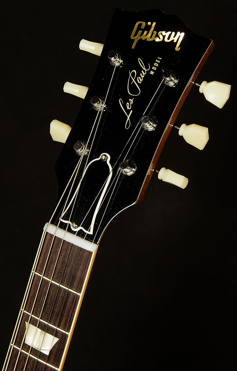 Wildwood Spec 1959 Les Paul Standard - Gloss