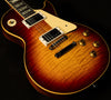 Wildwood Spec 1959 Les Paul Standard - Gloss