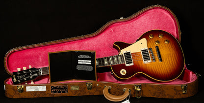 Wildwood Spec 1959 Les Paul Standard - Gloss