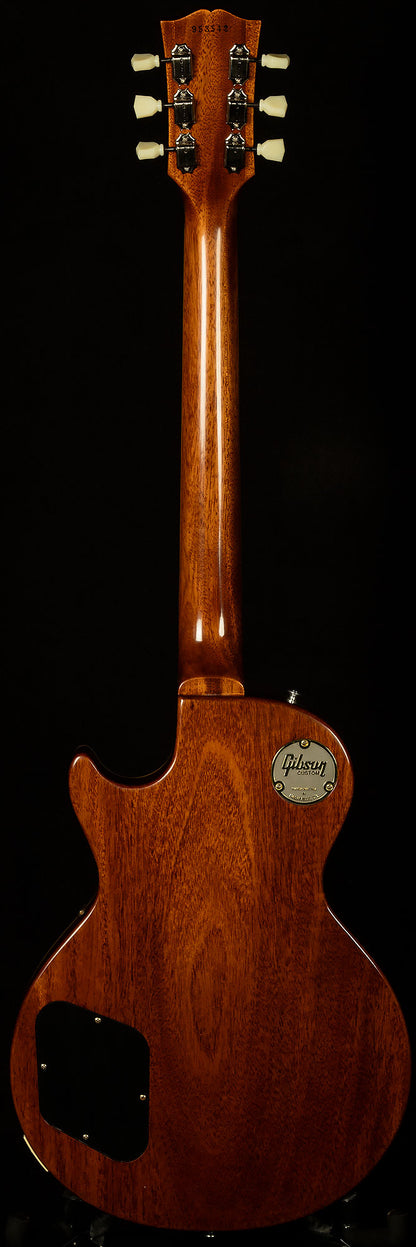 Wildwood Spec 1959 Les Paul Standard - VOS