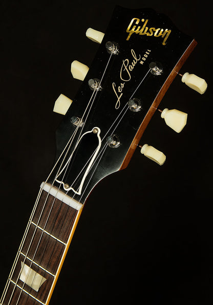 Wildwood Spec 1959 Les Paul Standard - VOS