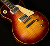Wildwood Spec 1959 Les Paul Standard - VOS