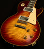 Wildwood Spec 1959 Les Paul Standard - VOS