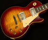 Wildwood Spec 1959 Les Paul Standard - VOS