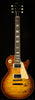 Wildwood Spec 1959 Les Paul Standard - Gloss