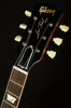 Wildwood Spec 1959 Les Paul Standard - Gloss