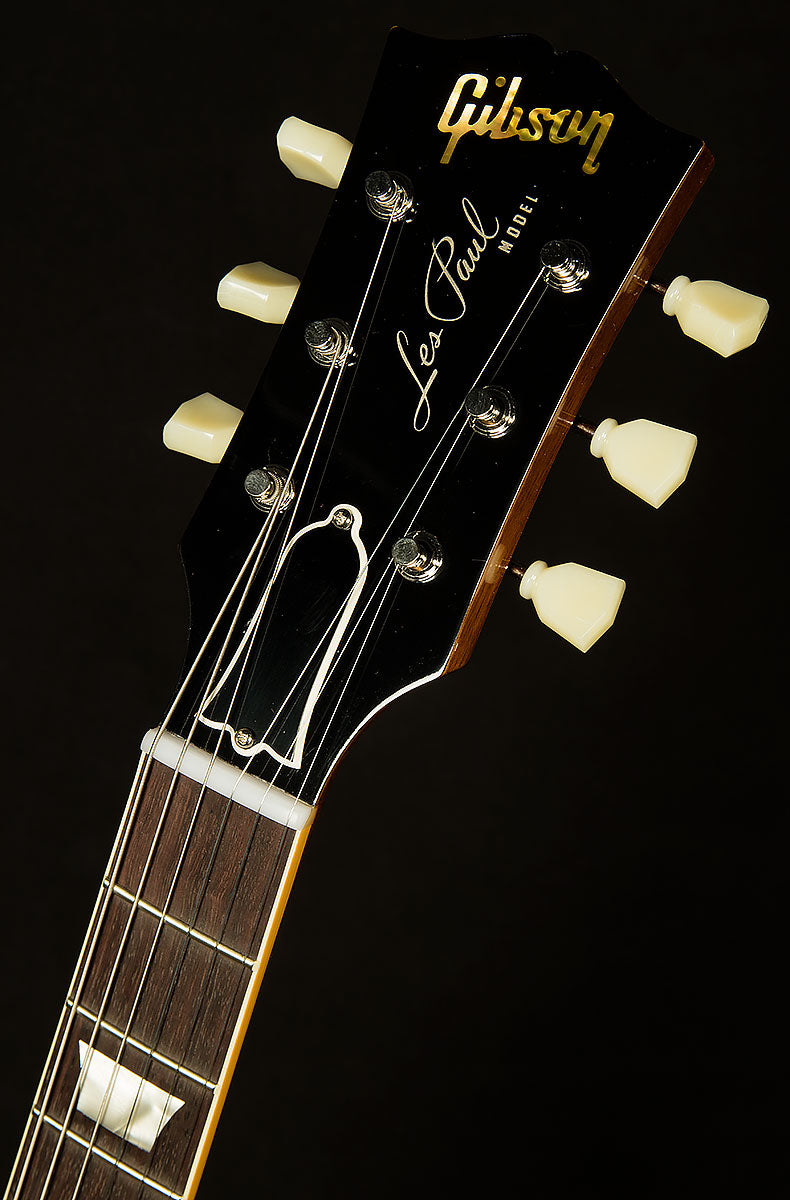 Wildwood Spec 1959 Les Paul Standard - Gloss