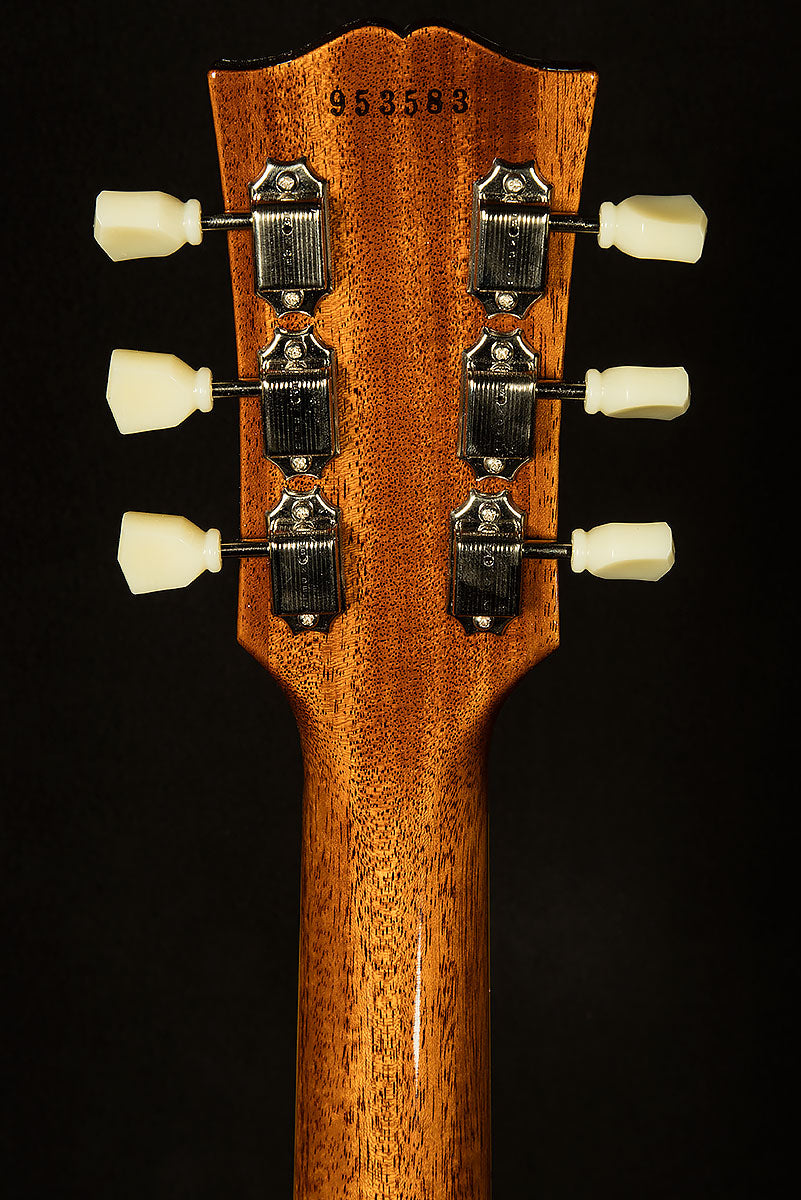 Wildwood Spec 1959 Les Paul Standard - Gloss