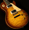 Wildwood Spec 1959 Les Paul Standard - Gloss