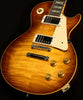 Wildwood Spec 1959 Les Paul Standard - Gloss