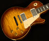Wildwood Spec 1959 Les Paul Standard - Gloss