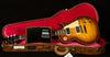 Wildwood Spec 1959 Les Paul Standard - Gloss