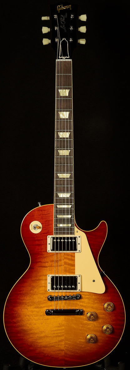 Wildwood Spec 1959 Les Paul Standard - Gloss