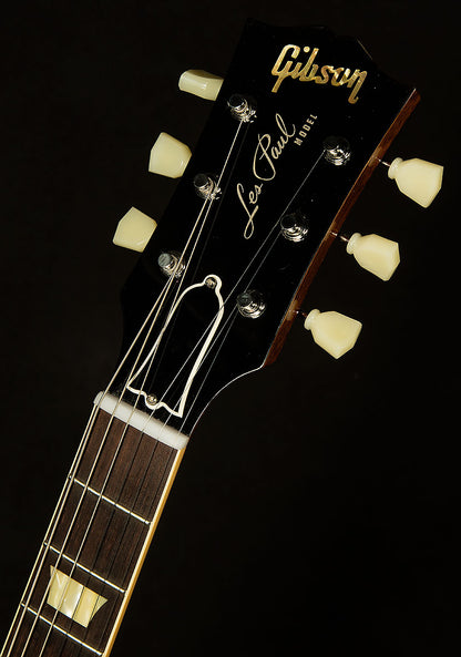 Wildwood Spec 1959 Les Paul Standard - Gloss