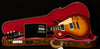 Wildwood Spec 1959 Les Paul Standard - Gloss