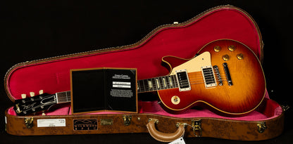 Wildwood Spec 1959 Les Paul Standard - Gloss