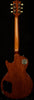 Wildwood Spec 1959 Les Paul Standard - Gloss