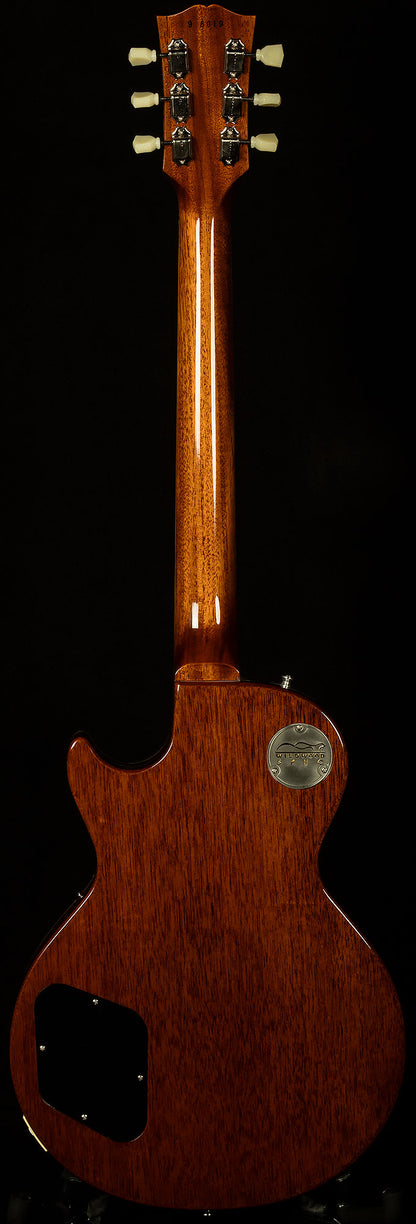Wildwood Spec 1959 Les Paul Standard - Gloss