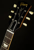 Wildwood Spec 1959 Les Paul Standard - Gloss