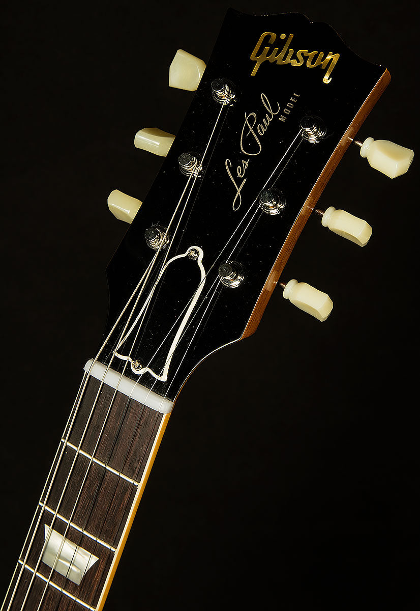 Wildwood Spec 1959 Les Paul Standard - Gloss