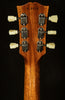 Wildwood Spec 1959 Les Paul Standard - Gloss