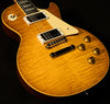 Wildwood Spec 1959 Les Paul Standard - Gloss