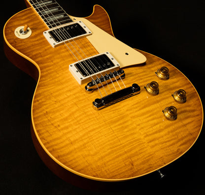 Wildwood Spec 1959 Les Paul Standard - Gloss