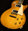 Wildwood Spec 1959 Les Paul Standard - Gloss
