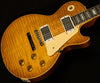 Wildwood Spec 1959 Les Paul Standard - Gloss