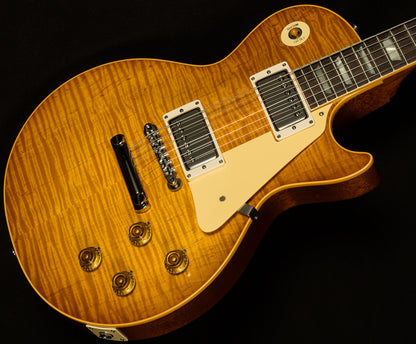 Wildwood Spec 1959 Les Paul Standard - Gloss