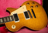 Wildwood Spec 1959 Les Paul Standard - Gloss