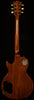 Murphy Lab Wildwood Spec 1959 Les Paul Standard - Ultra Light Aged, Brazilian Rosewood