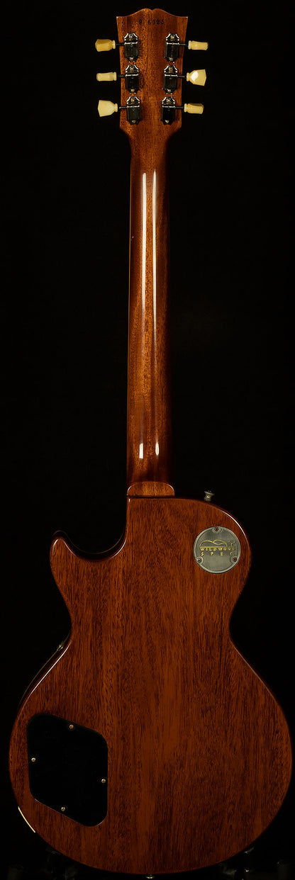 Murphy Lab Wildwood Spec 1959 Les Paul Standard - Ultra Light Aged, Brazilian Rosewood