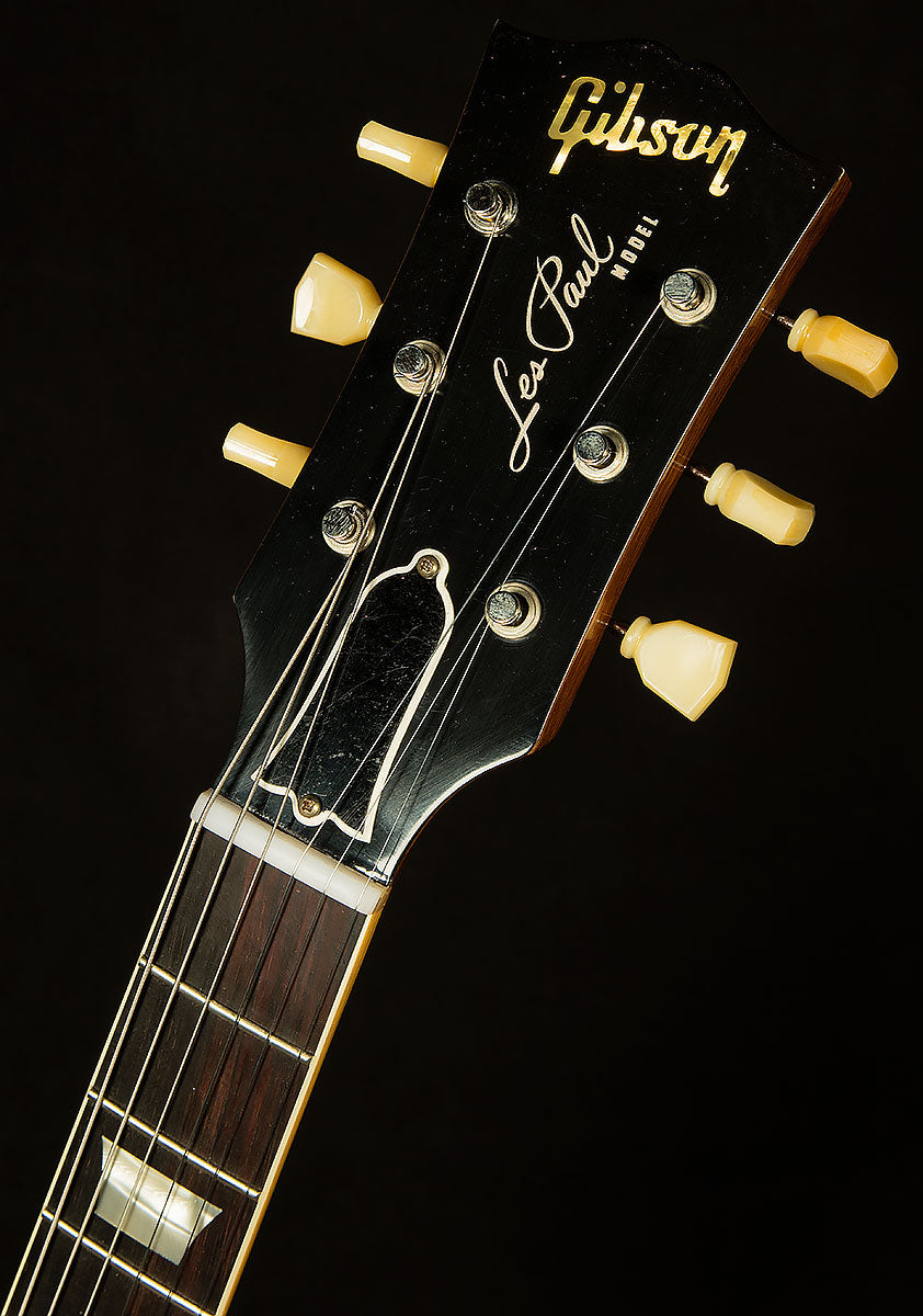 Murphy Lab Wildwood Spec 1959 Les Paul Standard - Ultra Light Aged, Brazilian Rosewood