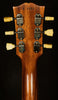 Murphy Lab Wildwood Spec 1959 Les Paul Standard - Ultra Light Aged, Brazilian Rosewood