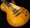 Murphy Lab Wildwood Spec 1959 Les Paul Standard - Ultra Light Aged, Brazilian Rosewood