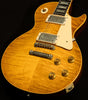 Murphy Lab Wildwood Spec 1959 Les Paul Standard - Ultra Light Aged, Brazilian Rosewood