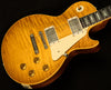 Murphy Lab Wildwood Spec 1959 Les Paul Standard - Ultra Light Aged, Brazilian Rosewood