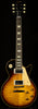 Wildwood Spec 1959 Les Paul Standard - Gloss