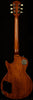 Wildwood Spec 1959 Les Paul Standard - Gloss