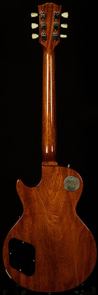 Wildwood Spec 1959 Les Paul Standard - Gloss