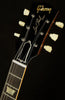 Wildwood Spec 1959 Les Paul Standard - Gloss