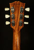 Wildwood Spec 1959 Les Paul Standard - Gloss