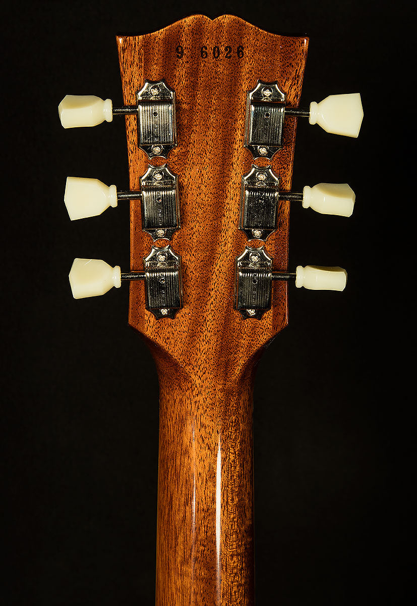 Wildwood Spec 1959 Les Paul Standard - Gloss