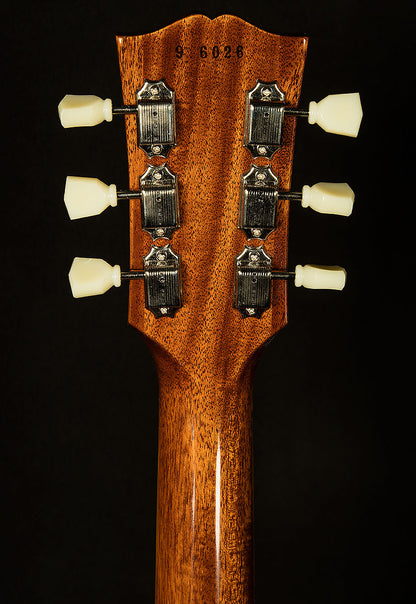 Wildwood Spec 1959 Les Paul Standard - Gloss